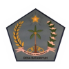 Batannyuh
