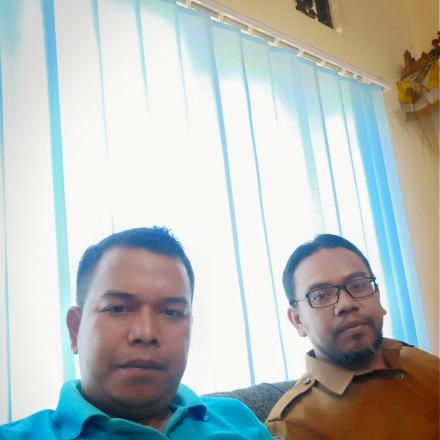 UD WIRAN UKIR